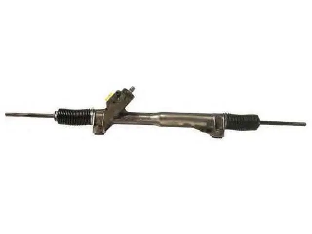 7D1422061B Complete Steering Rack for VW EUROVAN T4 Van (70A, 70H, 7DA, 7DH), CARAVELLE T4 Bus (70B, 70C, 7DB, 7DK, 70J, 70K, 7DC, 7DJ), TRANSPORTER Mk IV Platform/Chassis (70E