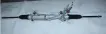 9064600800 Complete Steering Rack for MERCEDES-BENZ SPRINTER, VW CRAFTER