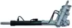 6Q1423061N Complete Steering Rack for AUDI A2, VW FOX, SEAT IBIZA III (6L1), IBIZA Mk III (6L1), SKODA PRAKTIK (5J7), ROOMSTER (5J7)