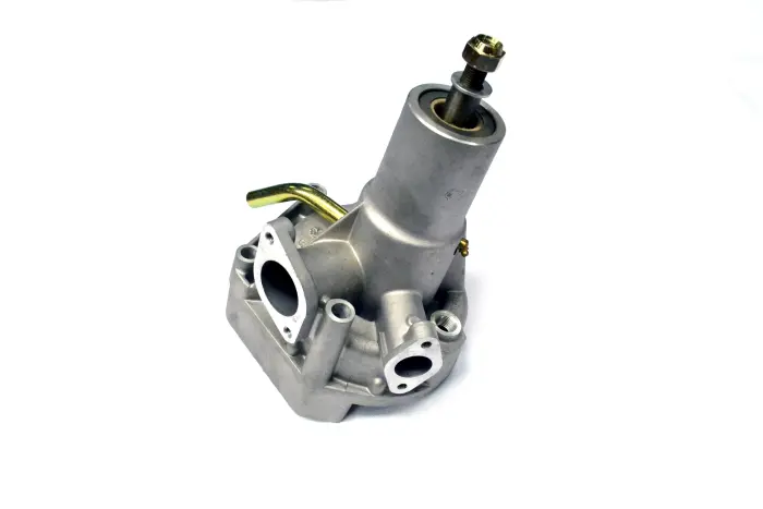 YF11002IV Engine Parts Water Pump for 