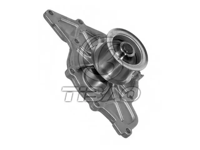 059121019C Engine Parts Water Pump for 