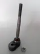 1693300803 Tie Rod Axle Joint for MERCEDES-BENZ B-CLASS Sports Tourer (W245), A-CLASS (W168)