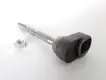 1693300803 Tie Rod Axle Joint for MERCEDES-BENZ B-CLASS Sports Tourer (W245), A-CLASS (W168)