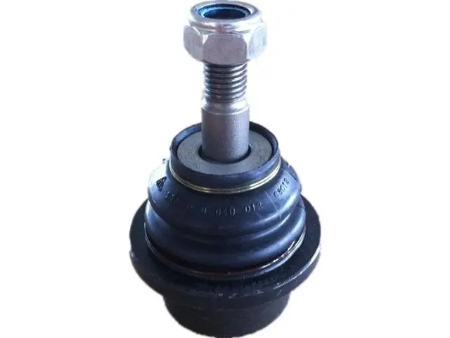 1633508813 Suspension Parts Shock Ball Jiont for 