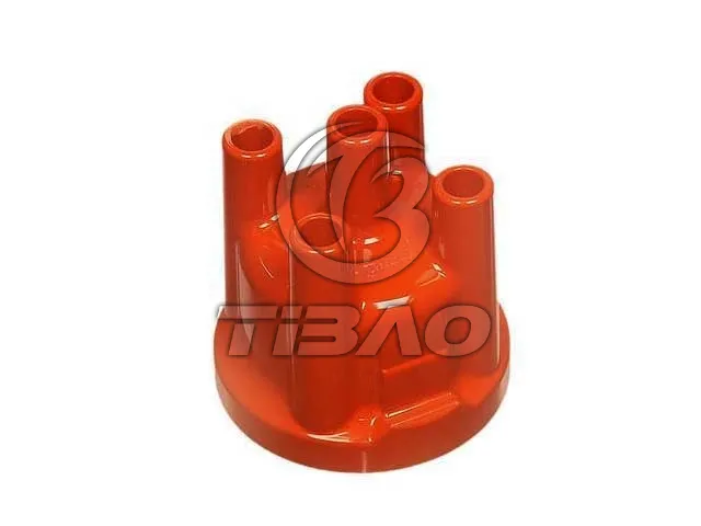 030905207 Engine Parts Distributor Cap for VW LUPO, SEAT CORDOBA (6K1, 6K2), CORDOBA Sedan (6K1, 6K2), SKODA OCTAVIA I Combi (1U5)