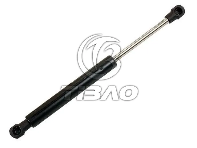 1H5827550A Gas Spring Boot for VW CABRIO IV Cabriolet (1E7), JETTA III (1H2)