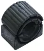 1K0411314 Suspension Parts Stabilizer Bushing for