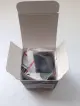 1K0411314 Suspension Parts Stabilizer Bushing for