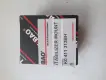 1K0411314 Suspension Parts Stabilizer Bushing for