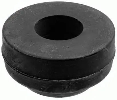 251407175 Suspension Parts Control Arm Bushing for VW TRANSPORTER I Bus (22, 24, 25, 28), CARAVELLE T3 Bus (25_)