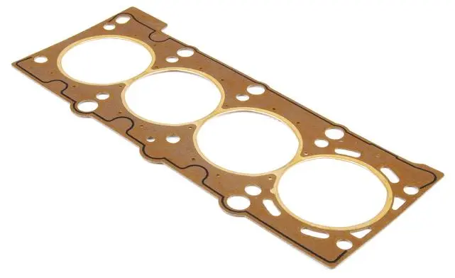 11121721546 Engine Parts Cylinder Head Gasket for BMW 3 (E30)