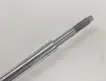 310720 Suspension Parts Shock Absorber for BMW X3 (E83)
