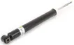 310720 Suspension Parts Shock Absorber for BMW X3 (E83)
