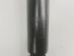 310720 Suspension Parts Shock Absorber for BMW X3 (E83)