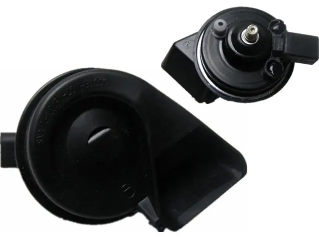 95863520500 Horn for 