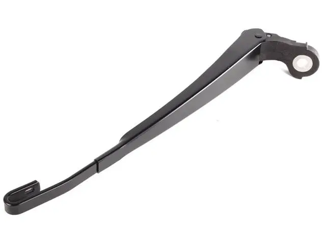 1J6955707A Wiper Arm for VW GOLF, SEAT IBIZA II (6K1), IBIZA Mk II (6K1)