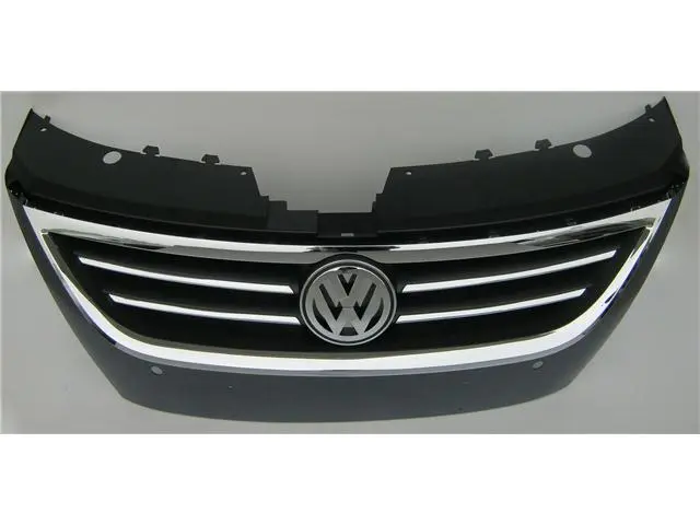 3C8853651Q Radiator Grill for VW CC B6 (357)