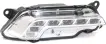 2128200856 Pointer for MERCEDES-BENZ E-CLASS Coupe (C207)