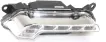 2128200856 Pointer for MERCEDES-BENZ E-CLASS Coupe (C207)