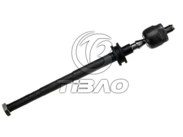 701419810B Tie Rod Axle Joint for VW EUROVAN T4 Van (70A, 70H, 7DA, 7DH), CALIFORNIA T4 Camper (7DJ, 7DK, 70J), CARAVELLE T4 Bus (70B, 70C, 7DB, 7DK, 70J, 70K, 7DC, 7DJ), TRANSPORTER Mk IV Platform/Chassis (70E