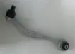 2043308111 Suspension Parts Control Arm for MERCEDES-BENZ GLK-CLASS (X204)