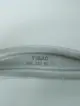 2043308211 Suspension Parts Control Arm for MERCEDES-BENZ GLK-CLASS (X204)