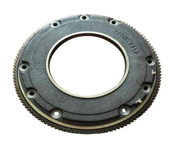 067105273G Engine Parts Flywheel for 