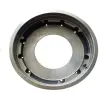 067105273G Engine Parts Flywheel for 