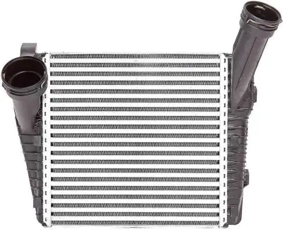 7P0145804A Inter Cooler for AUDI Q7, PORSCHE CAYMAN, VW TOUAREG