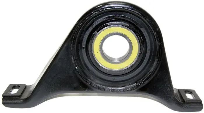 2114100081 Transmission Parts Centre Bearing for MERCEDES-BENZ E-CLASS (W210), CL-CLASS Coupe (C215)