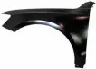 4L0821101 Fender for AUDI Q7 (4LB)