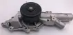 6462000301 Engine Parts Water Pump for MERCEDES-BENZ CLC-CLASS (CL203), C-CLASS Coupe (CL203), E-CLASS (W211), CLK (C209)
