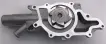 6462000301 Engine Parts Water Pump for MERCEDES-BENZ CLC-CLASS (CL203), C-CLASS Coupe (CL203), E-CLASS (W211), CLK (C209)