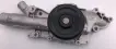 6462000301 Engine Parts Water Pump for MERCEDES-BENZ CLC-CLASS (CL203), C-CLASS Coupe (CL203), E-CLASS (W211), CLK (C209)