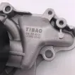 6462000301 Engine Parts Water Pump for MERCEDES-BENZ CLC-CLASS (CL203), C-CLASS Coupe (CL203), E-CLASS (W211), CLK (C209)