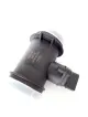 0000940948 Air Flow Meter Sensor (MAF) for MERCEDES-BENZ SPRINTER 4-t Platform/Chassis (B904), C-CLASS (W202), CLK (C208), M-CLASS (W163), E-CLASS (W210), SLK (R170)