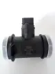 0000940948 Air Flow Meter Sensor (MAF) for MERCEDES-BENZ SPRINTER 4-t Platform/Chassis (B904), C-CLASS (W202), CLK (C208), M-CLASS (W163), E-CLASS (W210), SLK (R170)