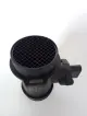 0000940948 Air Flow Meter Sensor (MAF) for MERCEDES-BENZ SPRINTER 4-t Platform/Chassis (B904), C-CLASS (W202), CLK (C208), M-CLASS (W163), E-CLASS (W210), SLK (R170)