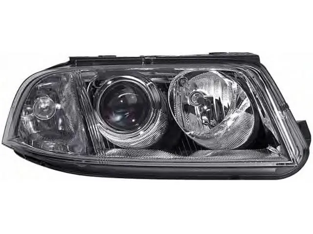 3B7941018M Headlight for VW PASSAT B5.5 Estate (3B6)