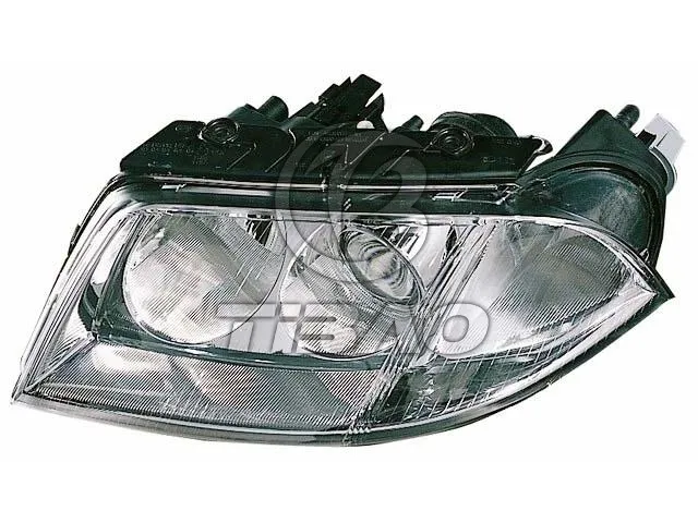 3B7941018M Headlight for VW PASSAT B5.5 Estate (3B6)