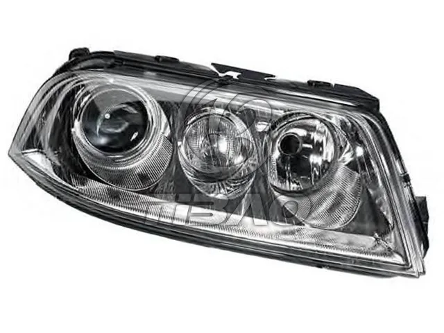 3B7941018M Headlight for VW PASSAT B5.5 Estate (3B6)