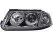 3B7941017M Headlight for VW PASSAT B5.5 Estate (3B6)