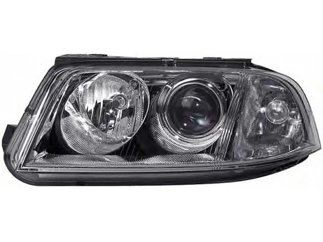 3B7941017M Headlight for VW PASSAT B5.5 Estate (3B6)