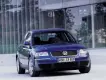 3B7941017M Headlight for VW PASSAT B5.5 Estate (3B6)