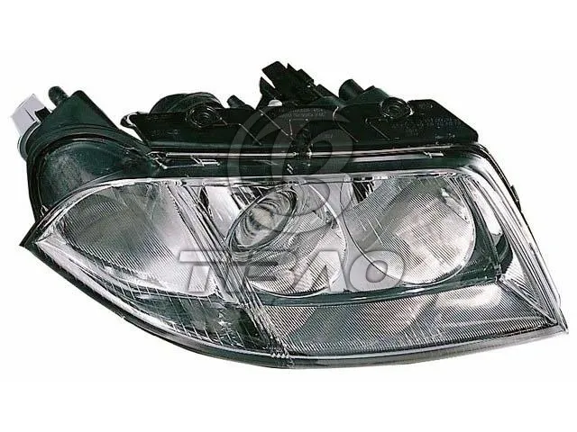 3B7941017M Headlight for VW PASSAT B5.5 Estate (3B6)