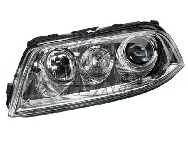 3B7941017M Headlight for VW PASSAT B5.5 Estate (3B6)