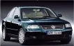3B7941017M Headlight for VW PASSAT B5.5 Estate (3B6)