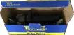 191611019 Brake Master Cylinder for VW GOLF