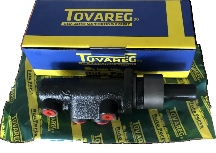 191611019 Brake Master Cylinder for VW GOLF
