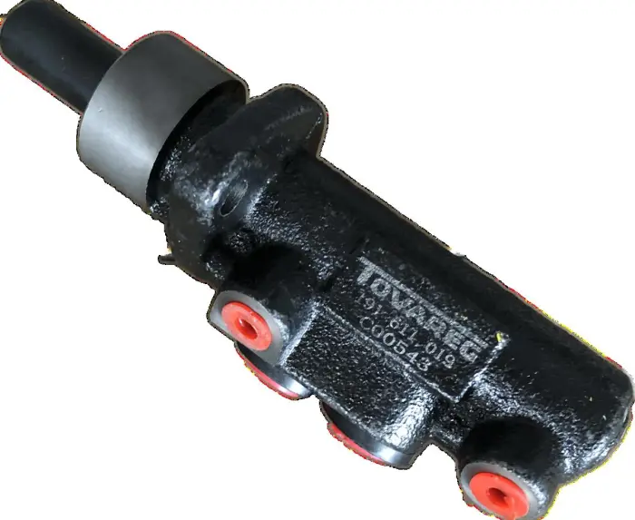 191611019 Brake Master Cylinder for VW GOLF